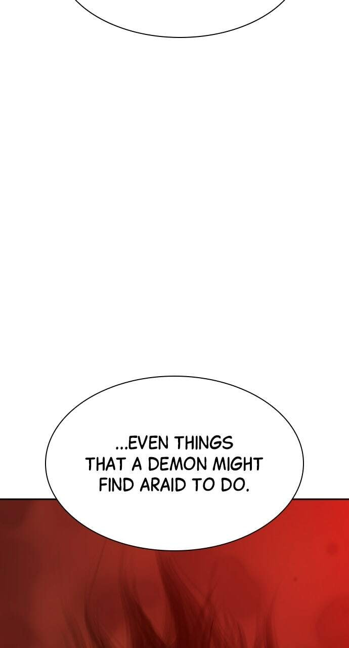 Genius Grandson of the Loan Shark King Chapter 5 page 63 - 
