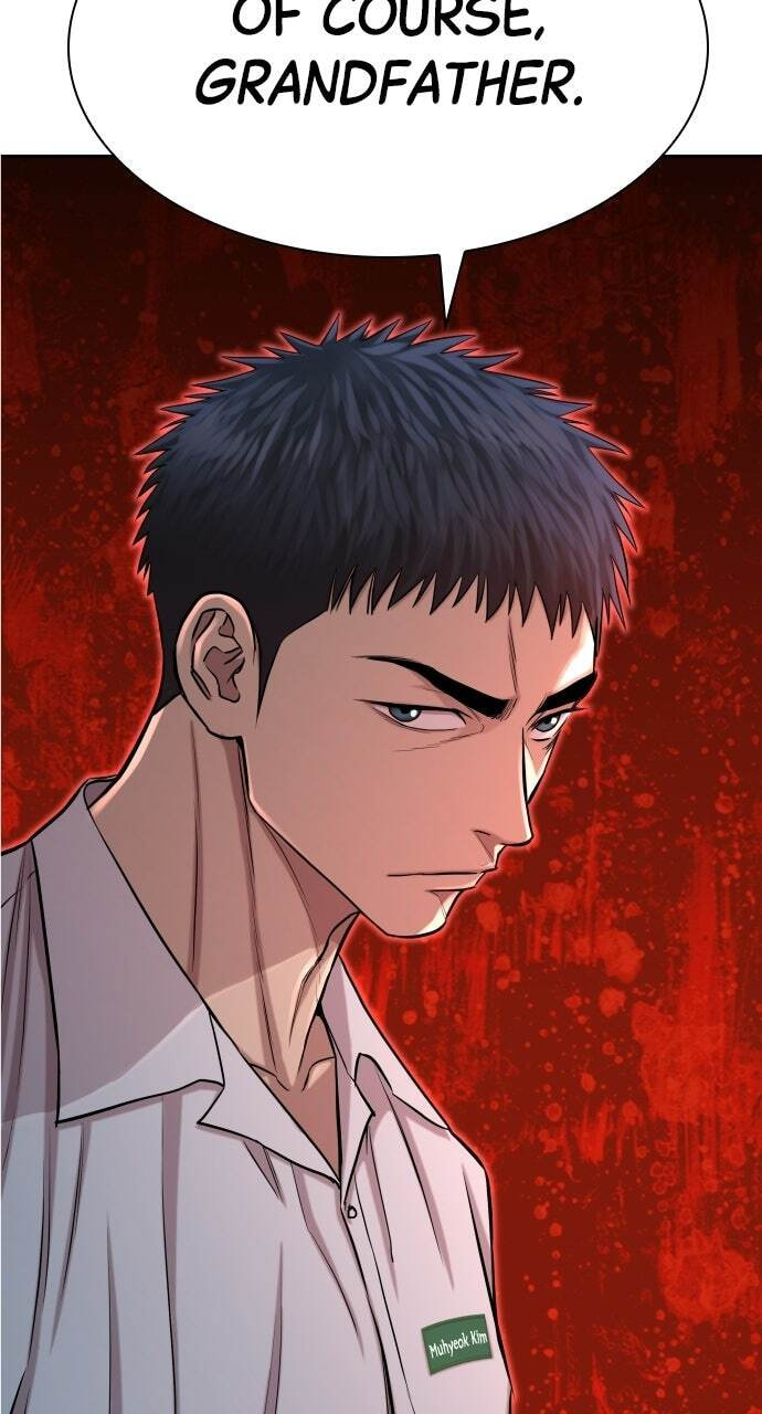 Genius Grandson of the Loan Shark King Chapter 5 page 66 - 
