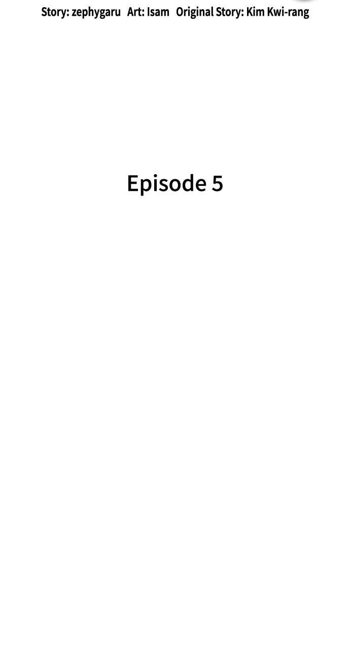 Genius Grandson of the Loan Shark King Chapter 5 page 68 - 