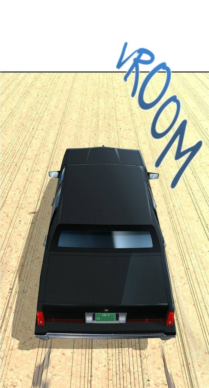 Genius Grandson of the Loan Shark King Chapter 5 page 69 - 