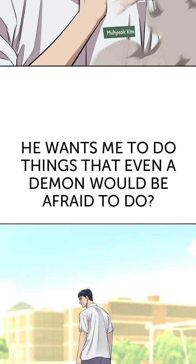 Genius Grandson of the Loan Shark King Chapter 5 page 73 - 
