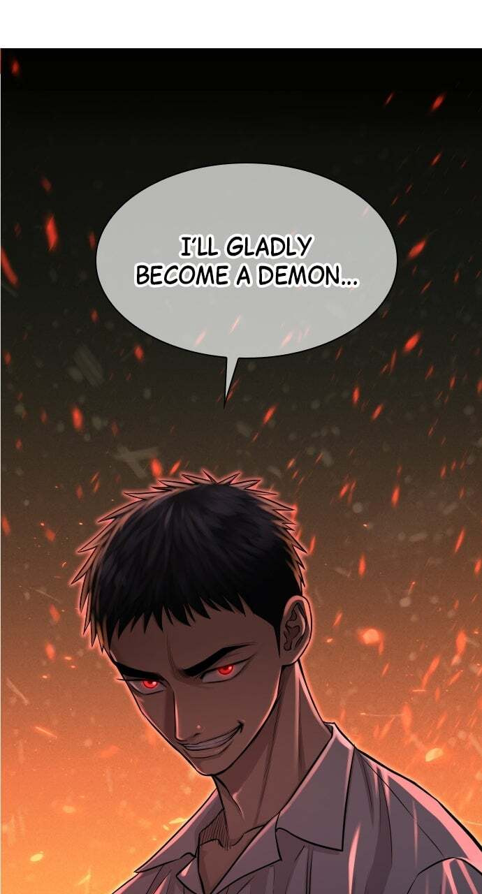 Genius Grandson of the Loan Shark King Chapter 5 page 75 - 