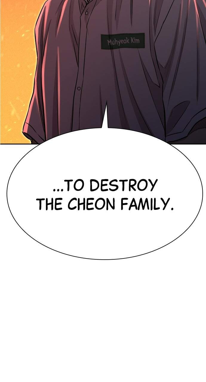 Genius Grandson of the Loan Shark King Chapter 5 page 76 - 