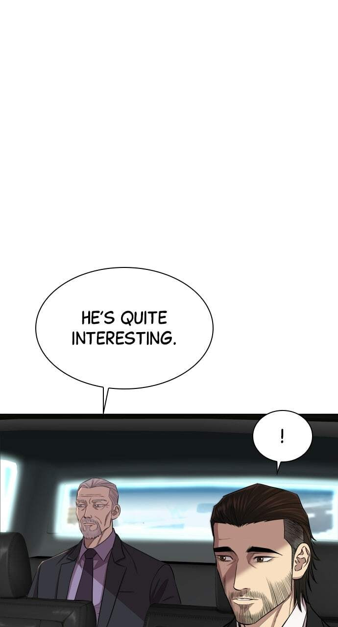 Genius Grandson of the Loan Shark King Chapter 5 page 79 - 