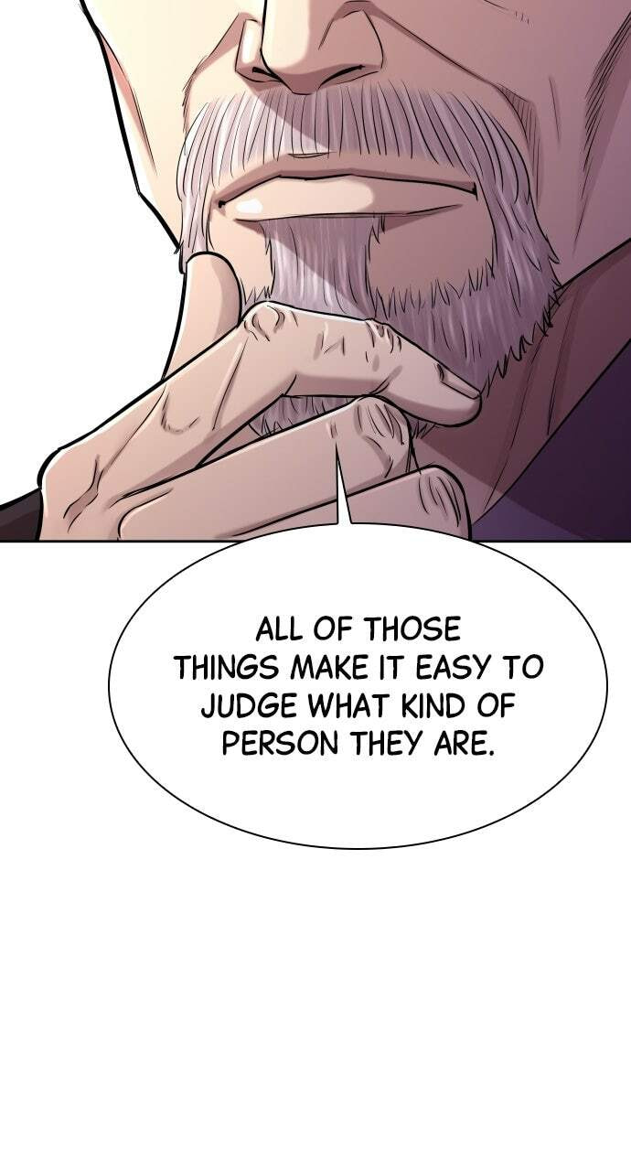Genius Grandson of the Loan Shark King Chapter 5 page 87 - 