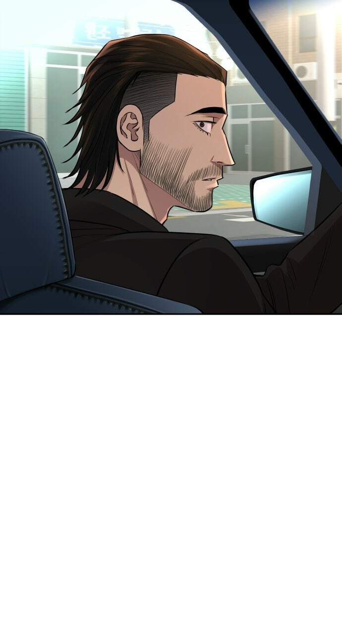 Genius Grandson of the Loan Shark King Chapter 5 page 92 - 