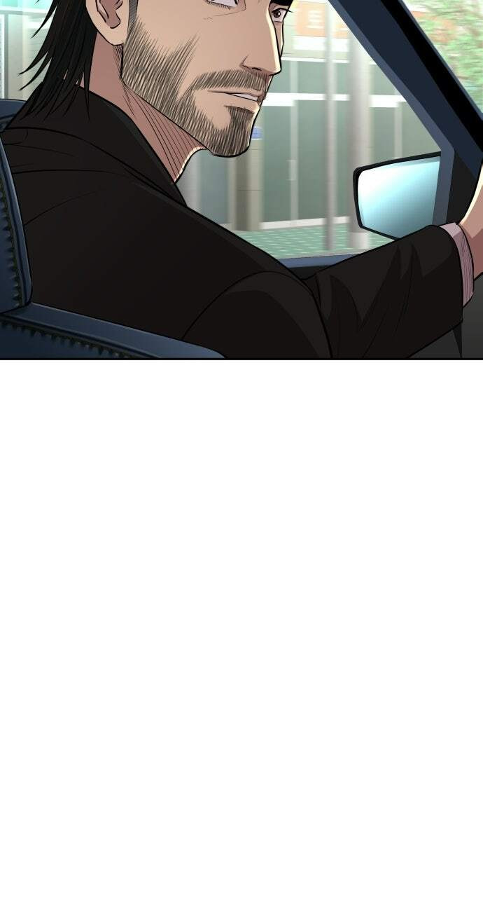 Genius Grandson of the Loan Shark King Chapter 5 page 95 - 