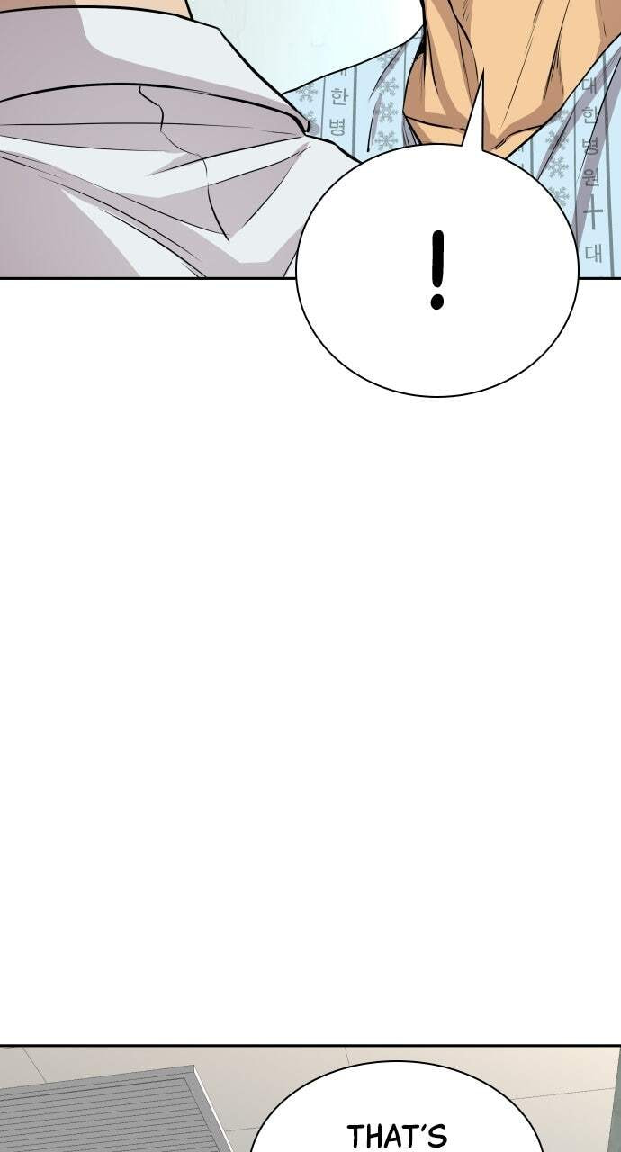 Genius Grandson of the Loan Shark King Chapter 6 page 104 - 