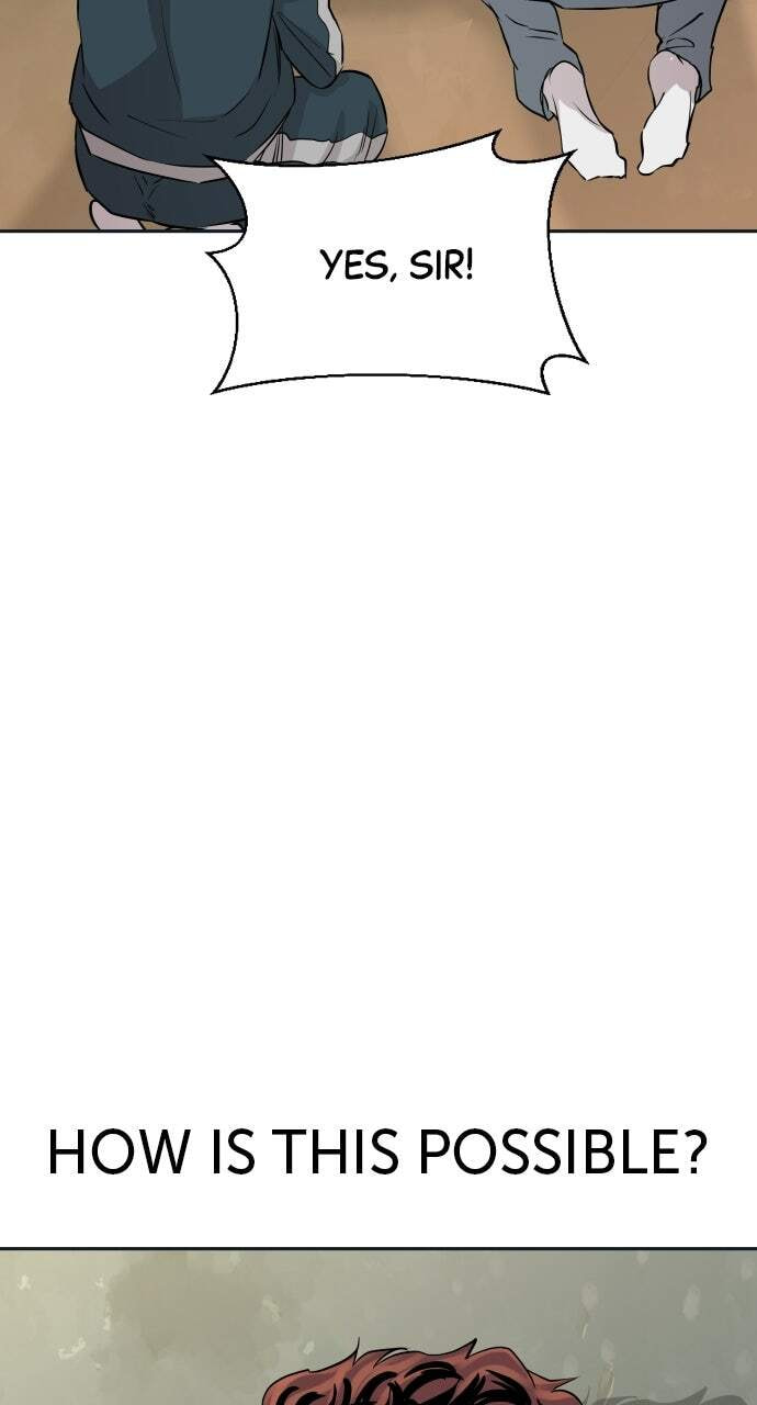 Genius Grandson of the Loan Shark King Chapter 6 page 116 - 