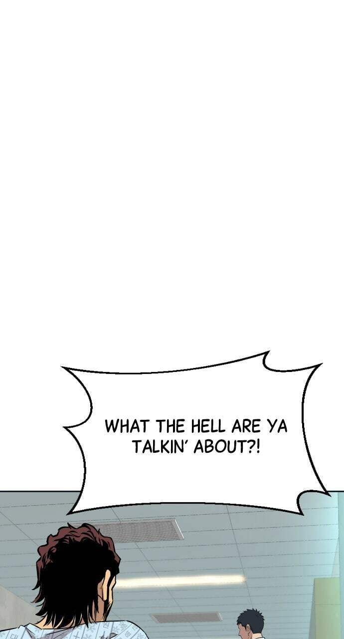 Genius Grandson of the Loan Shark King Chapter 6 page 118 - 