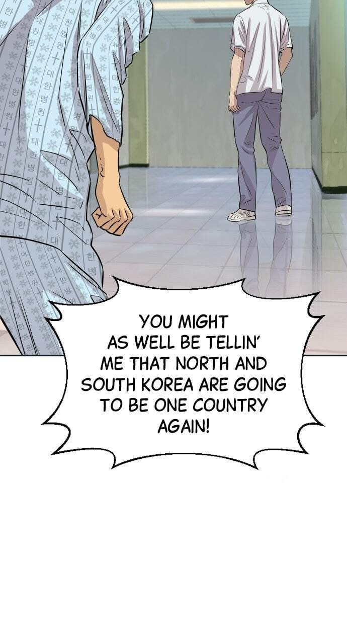 Genius Grandson of the Loan Shark King Chapter 6 page 119 - 