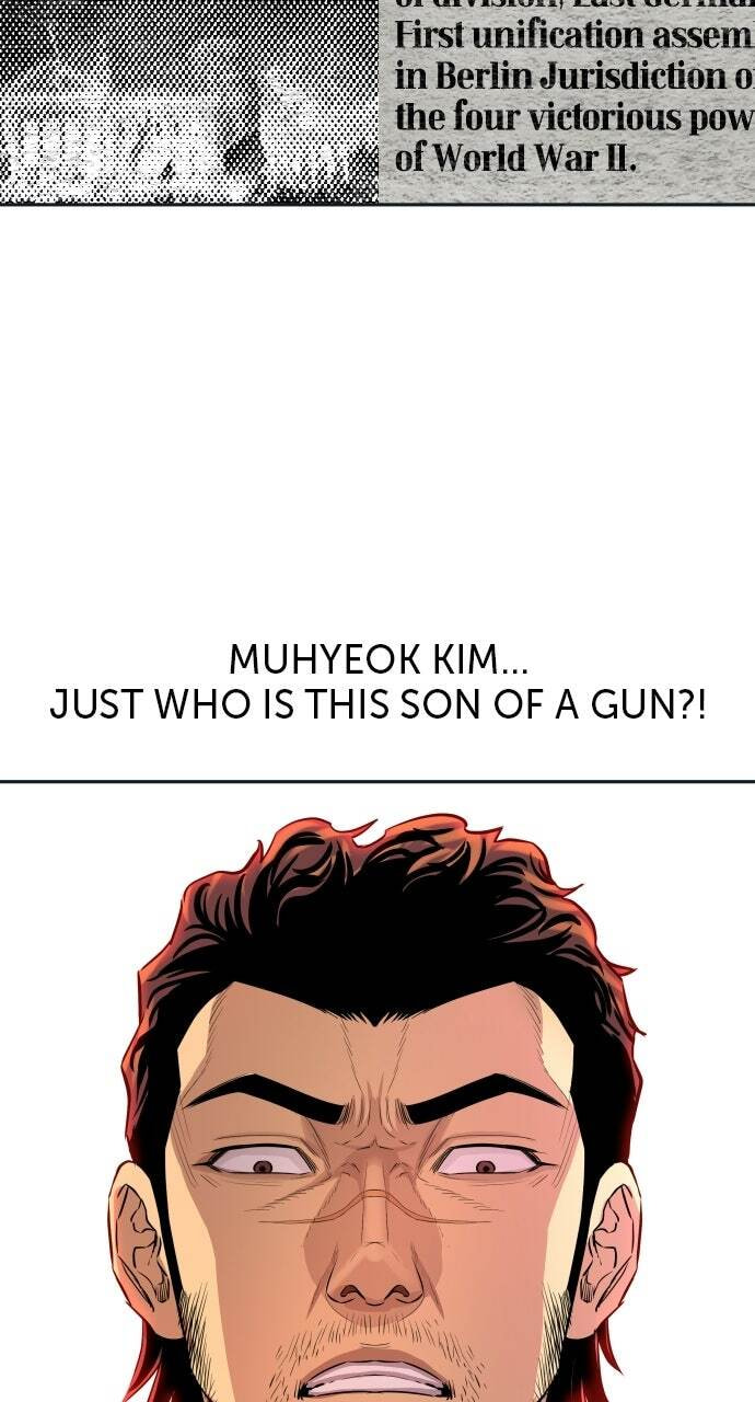 Genius Grandson of the Loan Shark King Chapter 6 page 122 - 