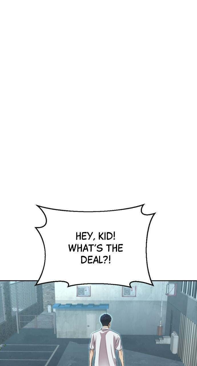 Genius Grandson of the Loan Shark King Chapter 6 page 15 - 