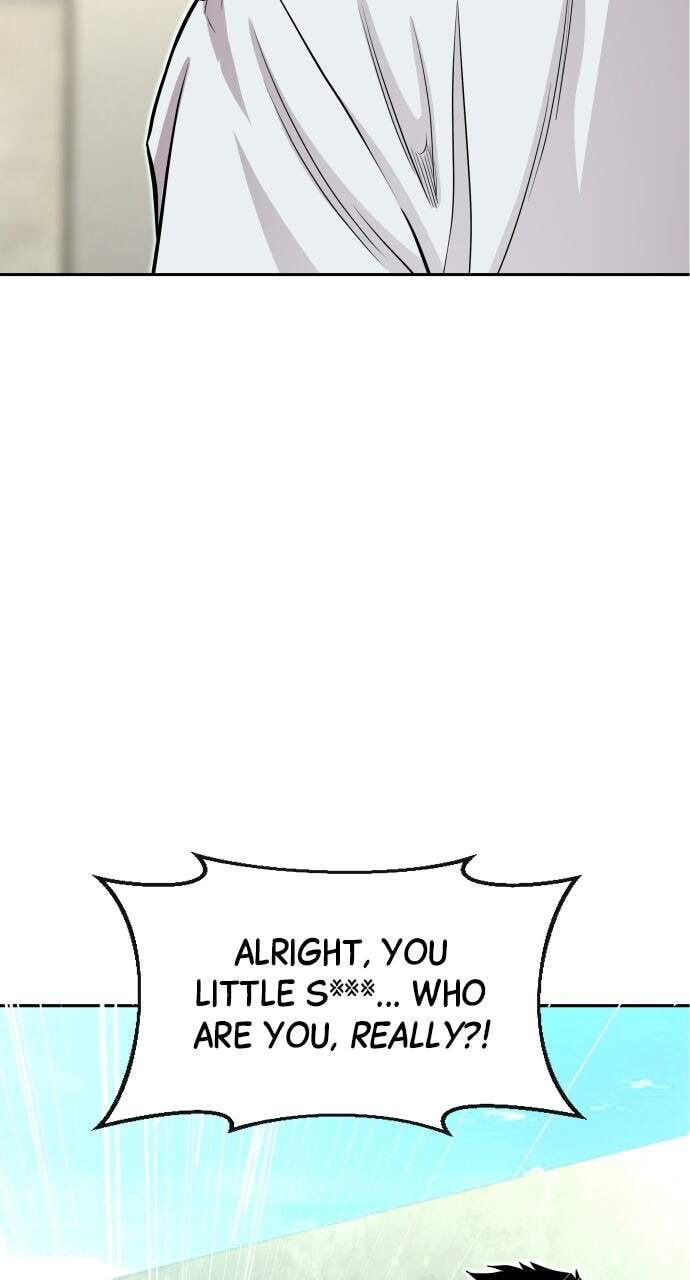 Genius Grandson of the Loan Shark King Chapter 6 page 18 - 