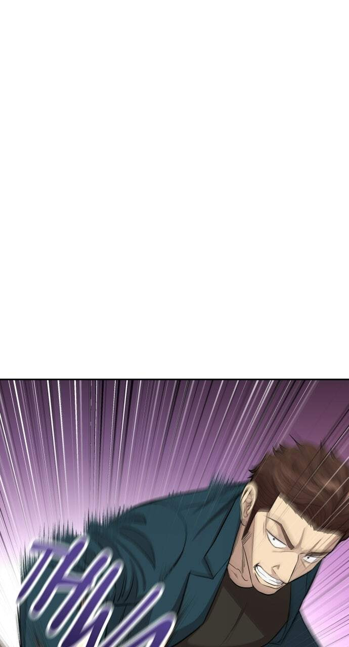 Genius Grandson of the Loan Shark King Chapter 6 page 29 - 