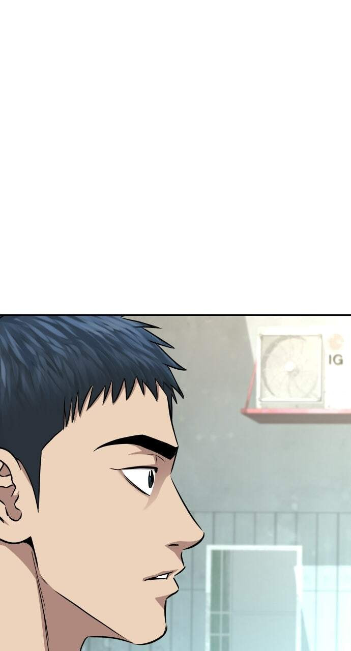 Genius Grandson of the Loan Shark King Chapter 6 page 31 - 
