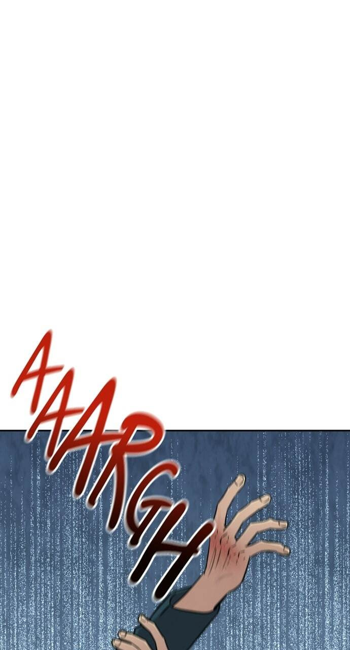Genius Grandson of the Loan Shark King Chapter 6 page 34 - 