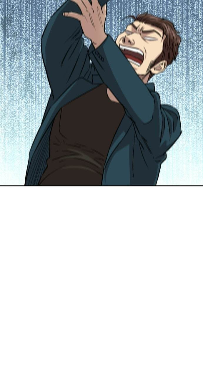 Genius Grandson of the Loan Shark King Chapter 6 page 35 - 