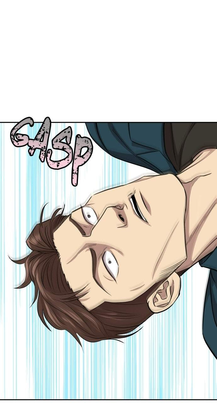Genius Grandson of the Loan Shark King Chapter 6 page 38 - 