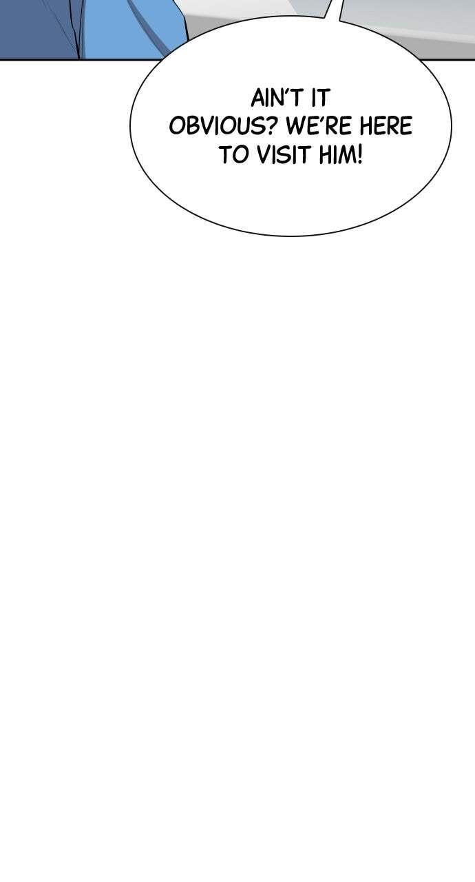 Genius Grandson of the Loan Shark King Chapter 6 page 5 - 
