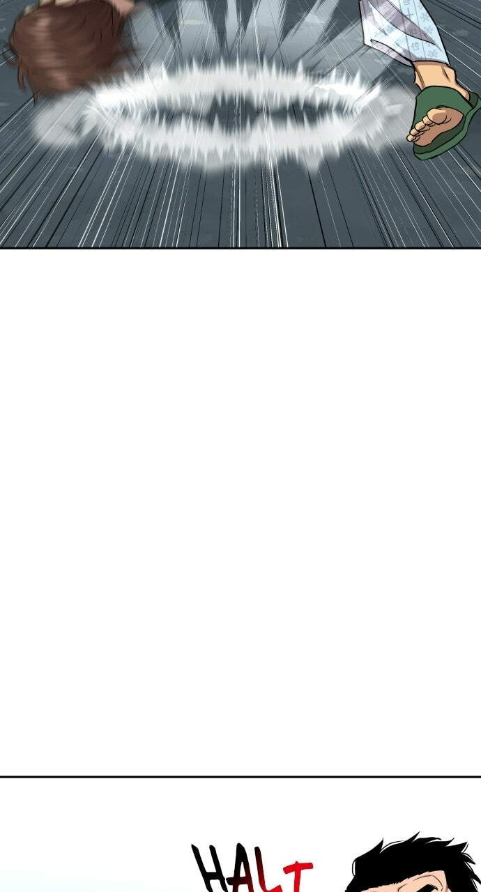 Genius Grandson of the Loan Shark King Chapter 6 page 42 - 
