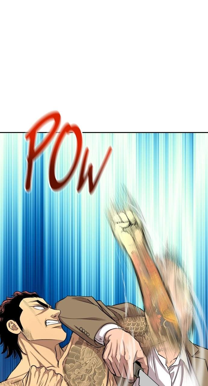 Genius Grandson of the Loan Shark King Chapter 6 page 47 - 
