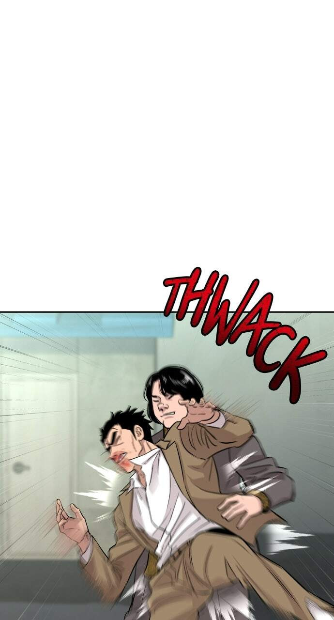 Genius Grandson of the Loan Shark King Chapter 6 page 52 - 