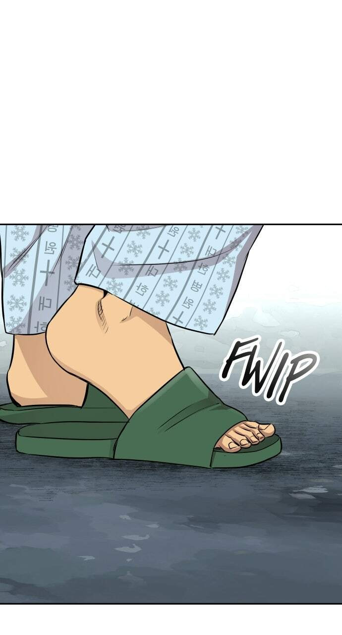 Genius Grandson of the Loan Shark King Chapter 6 page 54 - 