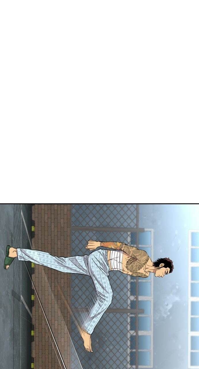 Genius Grandson of the Loan Shark King Chapter 6 page 55 - 