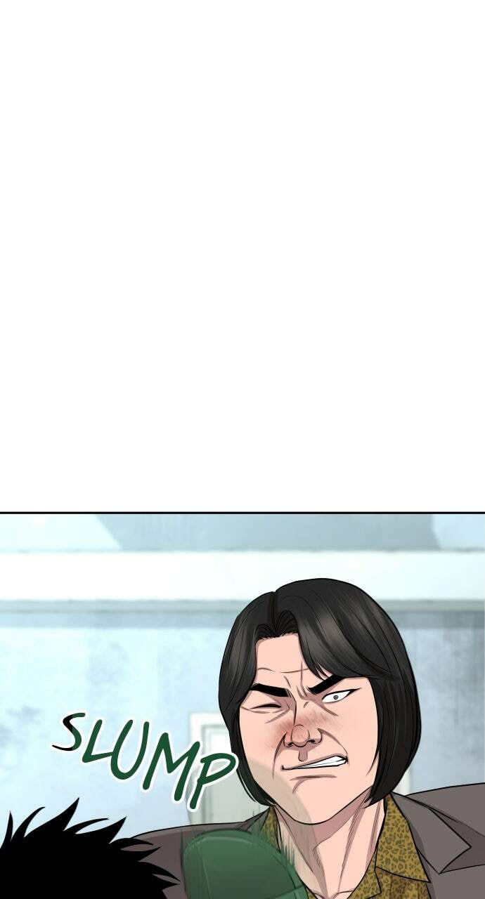Genius Grandson of the Loan Shark King Chapter 6 page 57 - 