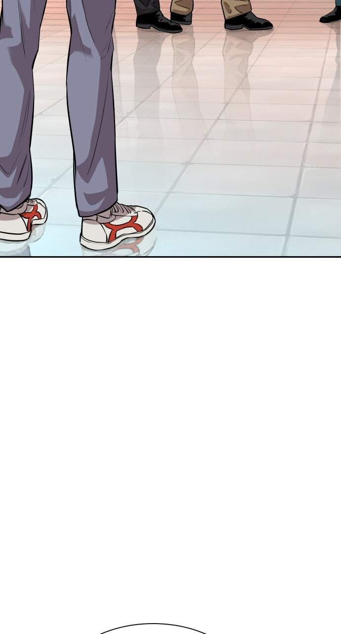 Genius Grandson of the Loan Shark King Chapter 6 page 7 - 
