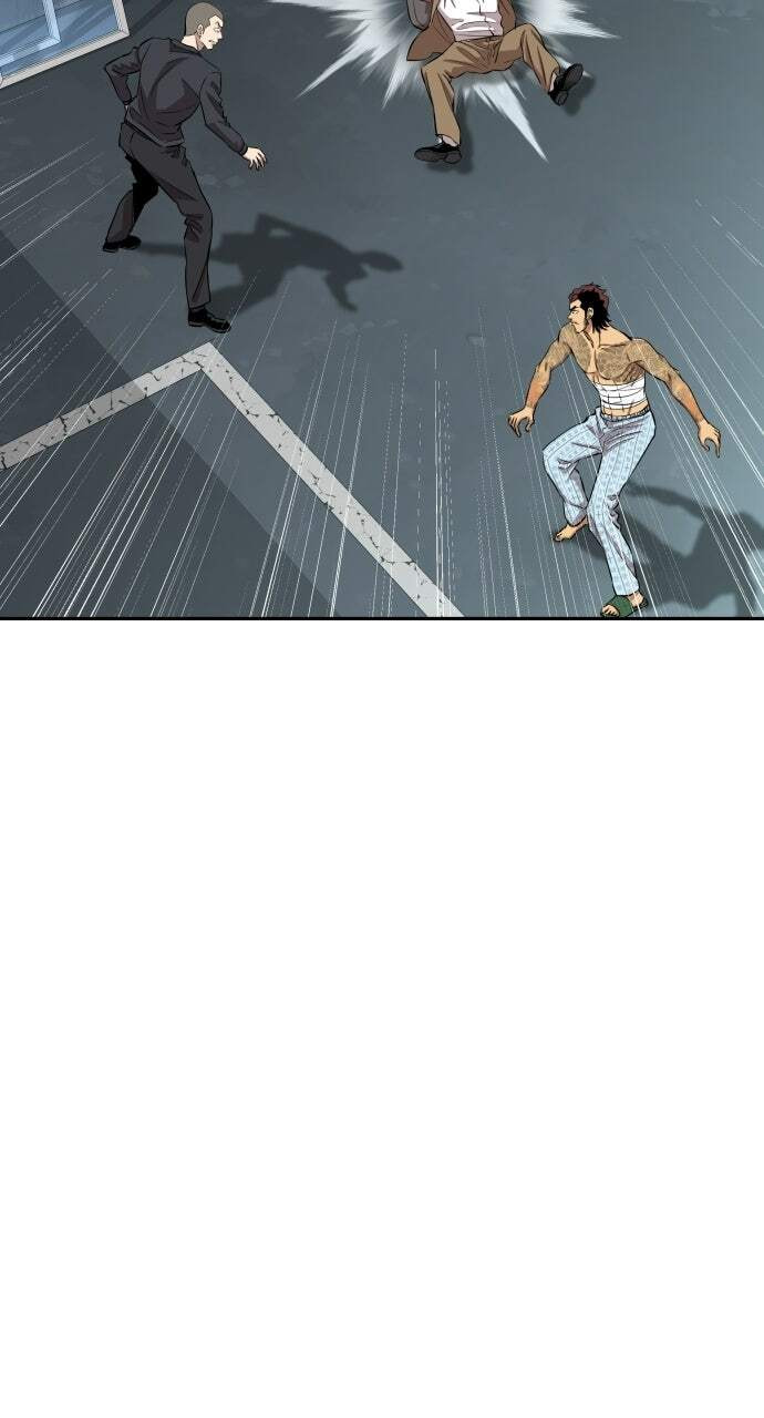 Genius Grandson of the Loan Shark King Chapter 6 page 64 - 