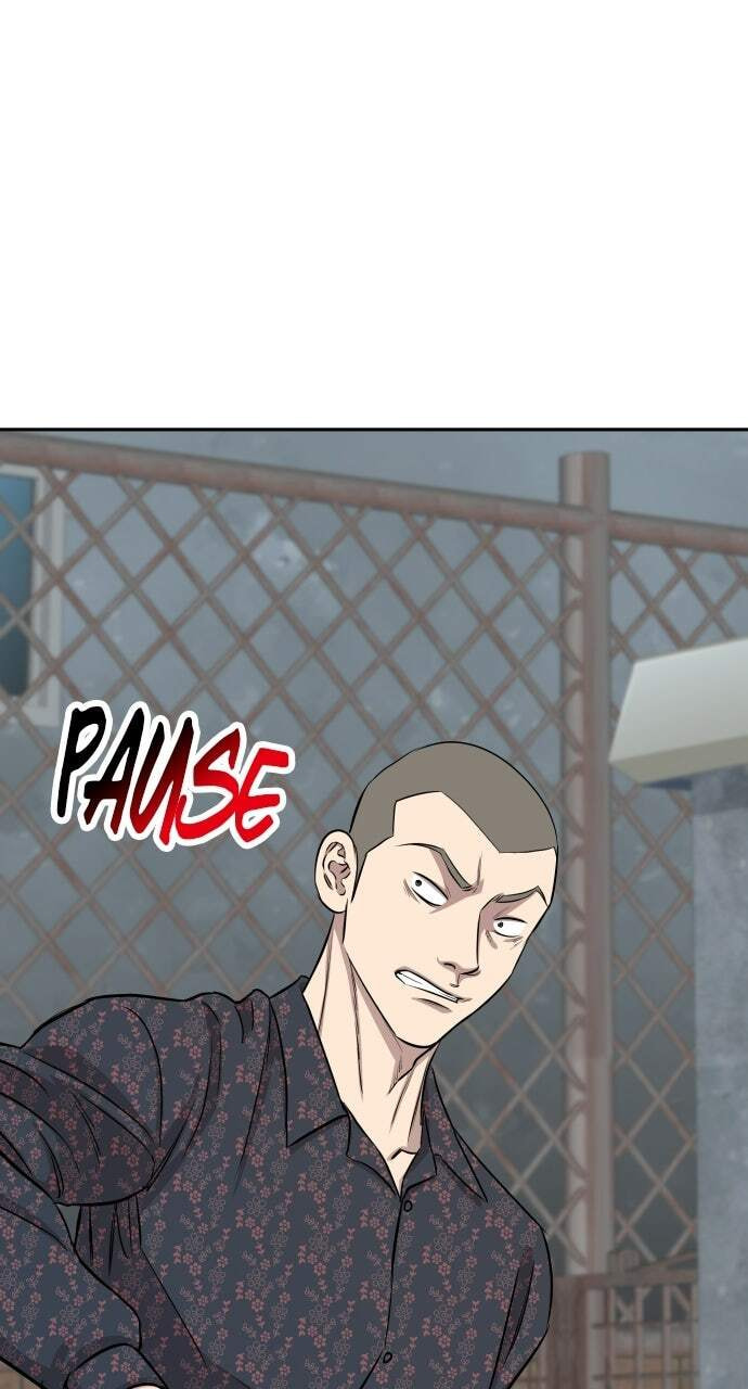 Genius Grandson of the Loan Shark King Chapter 6 page 65 - 