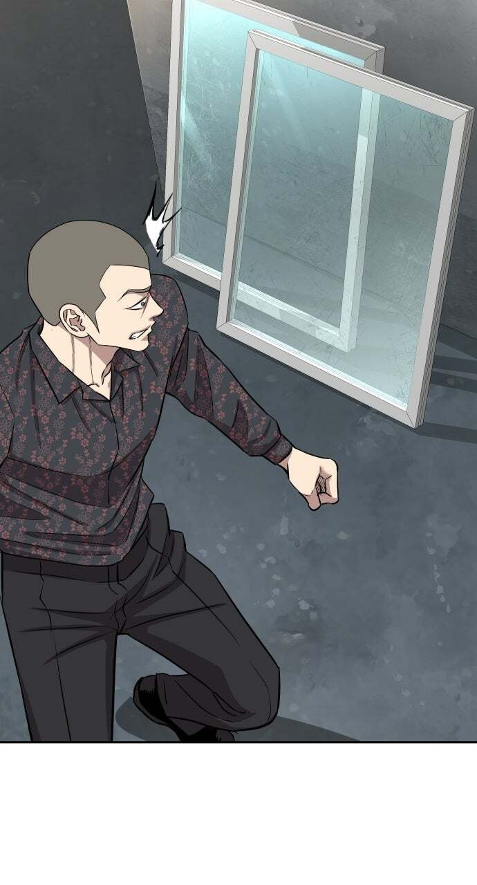 Genius Grandson of the Loan Shark King Chapter 6 page 67 - 