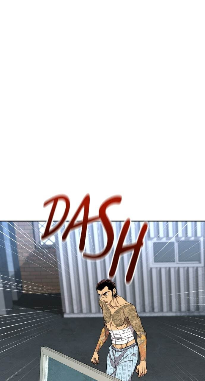 Genius Grandson of the Loan Shark King Chapter 6 page 68 - 