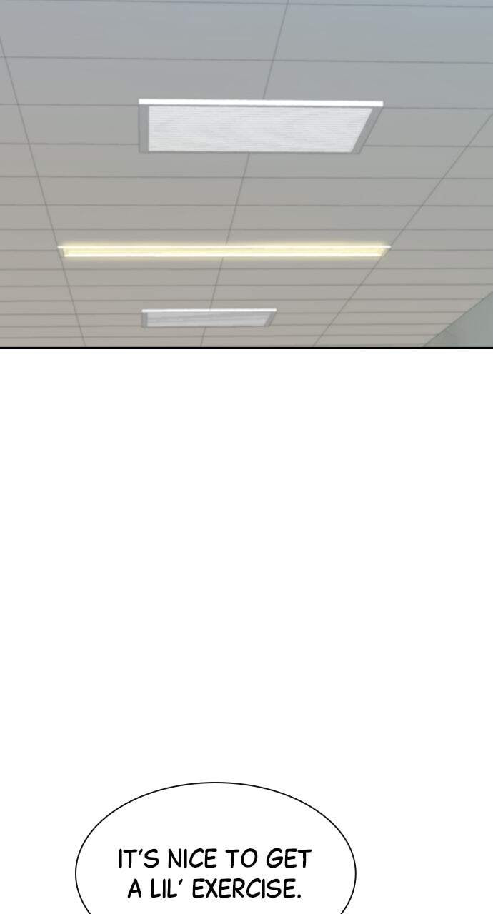 Genius Grandson of the Loan Shark King Chapter 6 page 79 - 