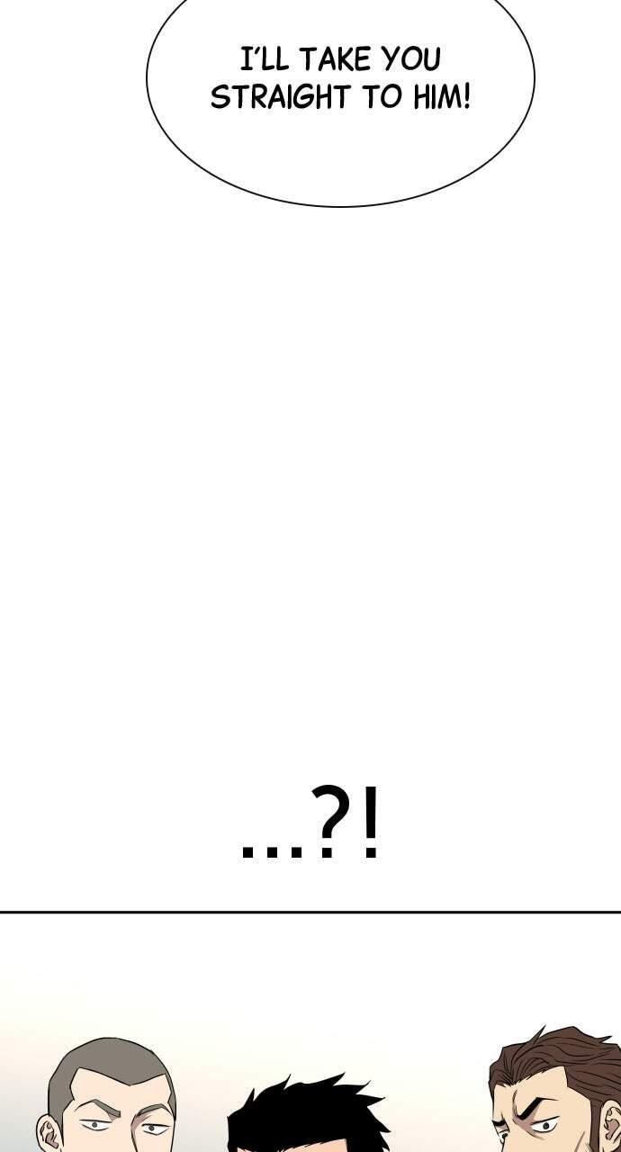 Genius Grandson of the Loan Shark King Chapter 6 page 9 - 