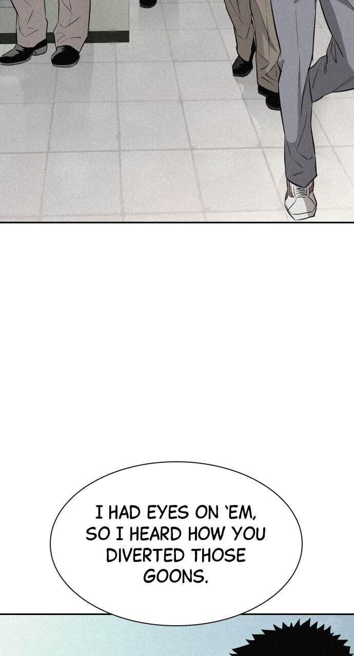 Genius Grandson of the Loan Shark King Chapter 6 page 82 - 