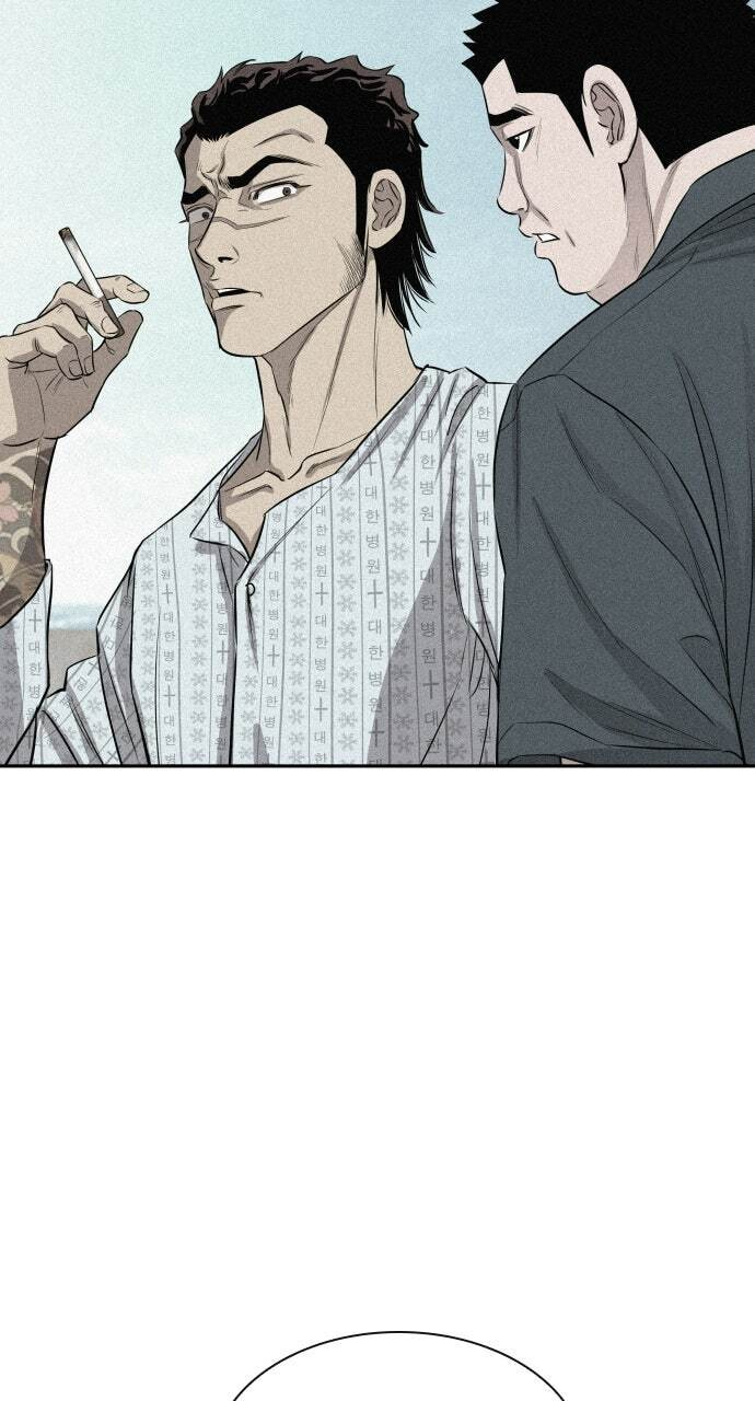 Genius Grandson of the Loan Shark King Chapter 6 page 83 - 