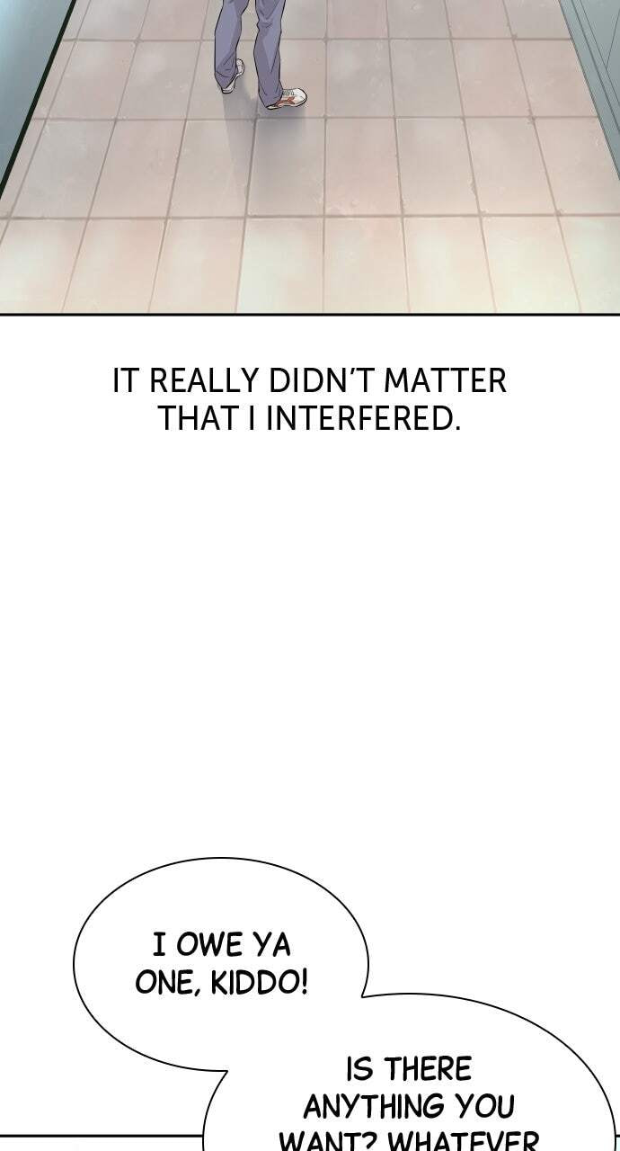 Genius Grandson of the Loan Shark King Chapter 6 page 88 - 