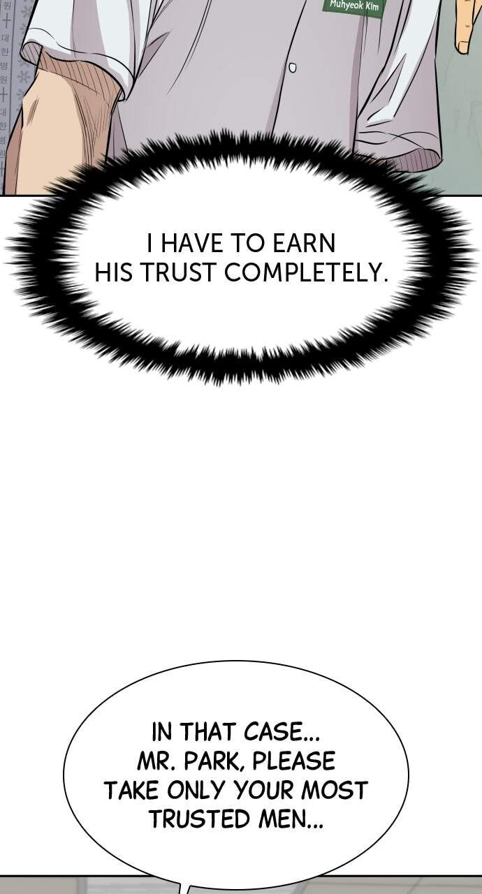 Genius Grandson of the Loan Shark King Chapter 6 page 91 - 