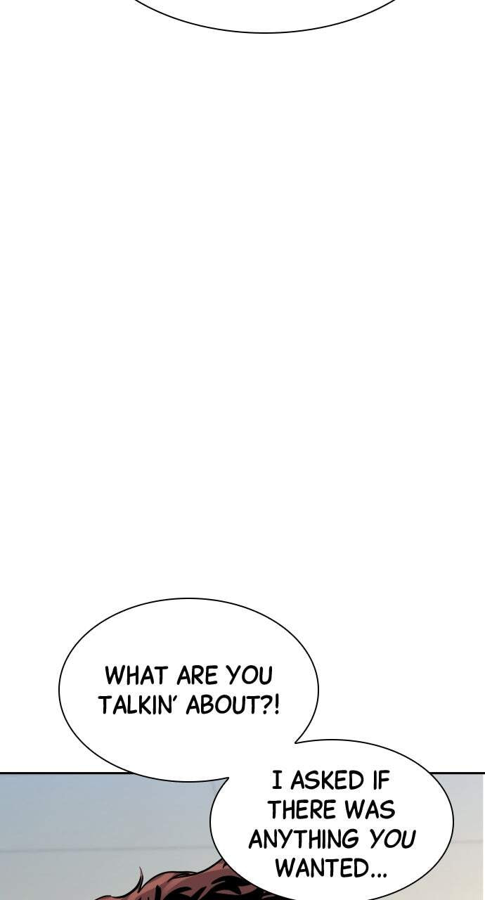 Genius Grandson of the Loan Shark King Chapter 6 page 93 - 