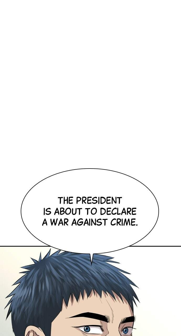 Genius Grandson of the Loan Shark King Chapter 6 page 95 - 