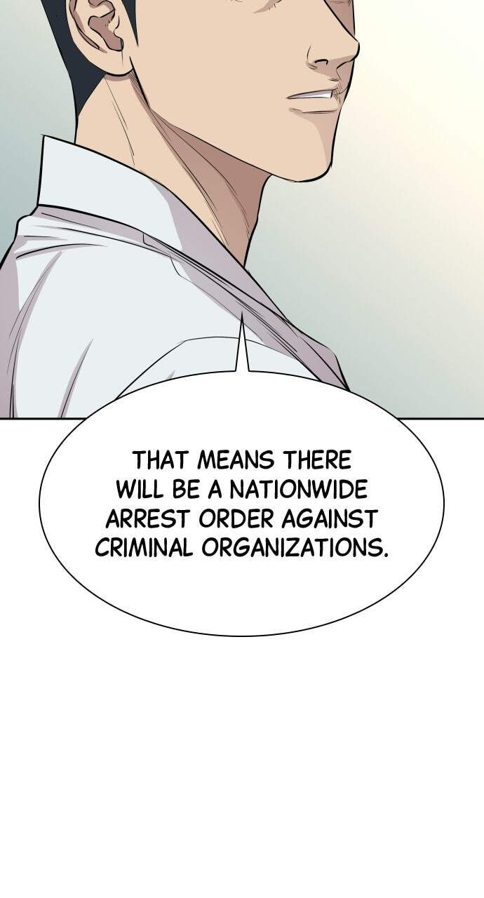 Genius Grandson of the Loan Shark King Chapter 6 page 96 - 