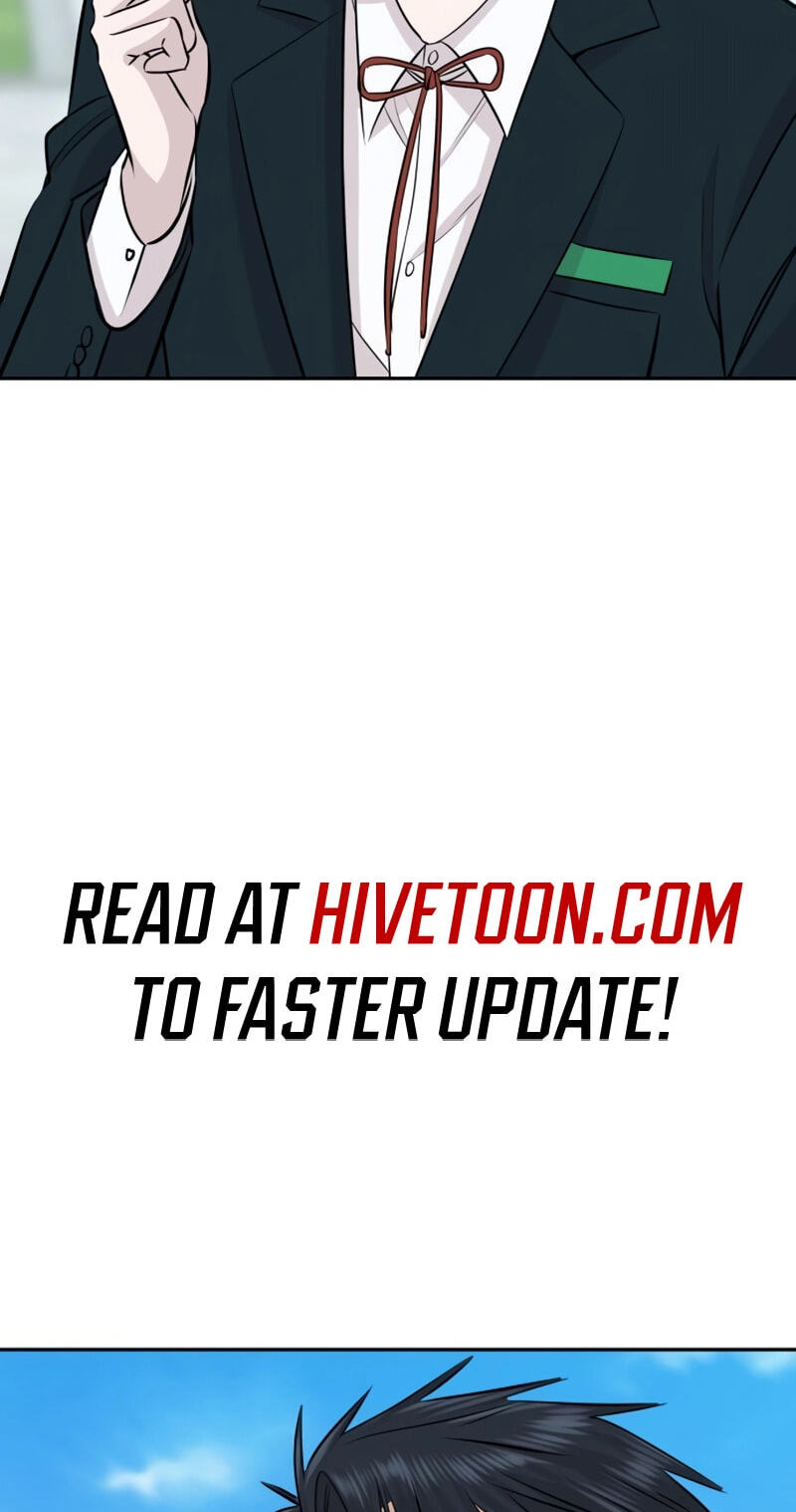 Genius Grandson of the Loan Shark King Chapter 67 page 18 - 