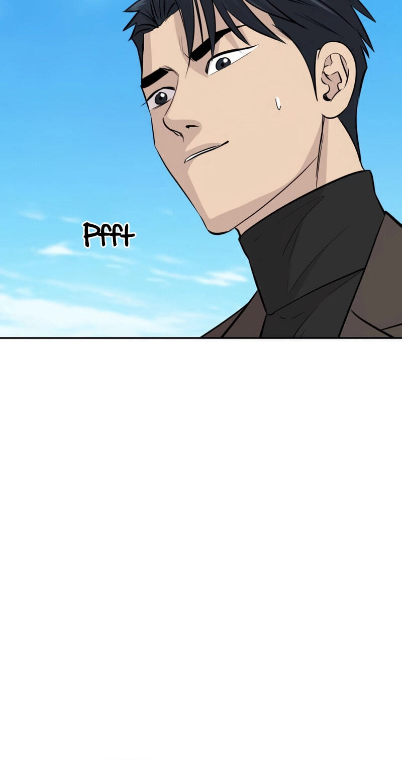 Genius Grandson of the Loan Shark King Chapter 67 page 19 - 