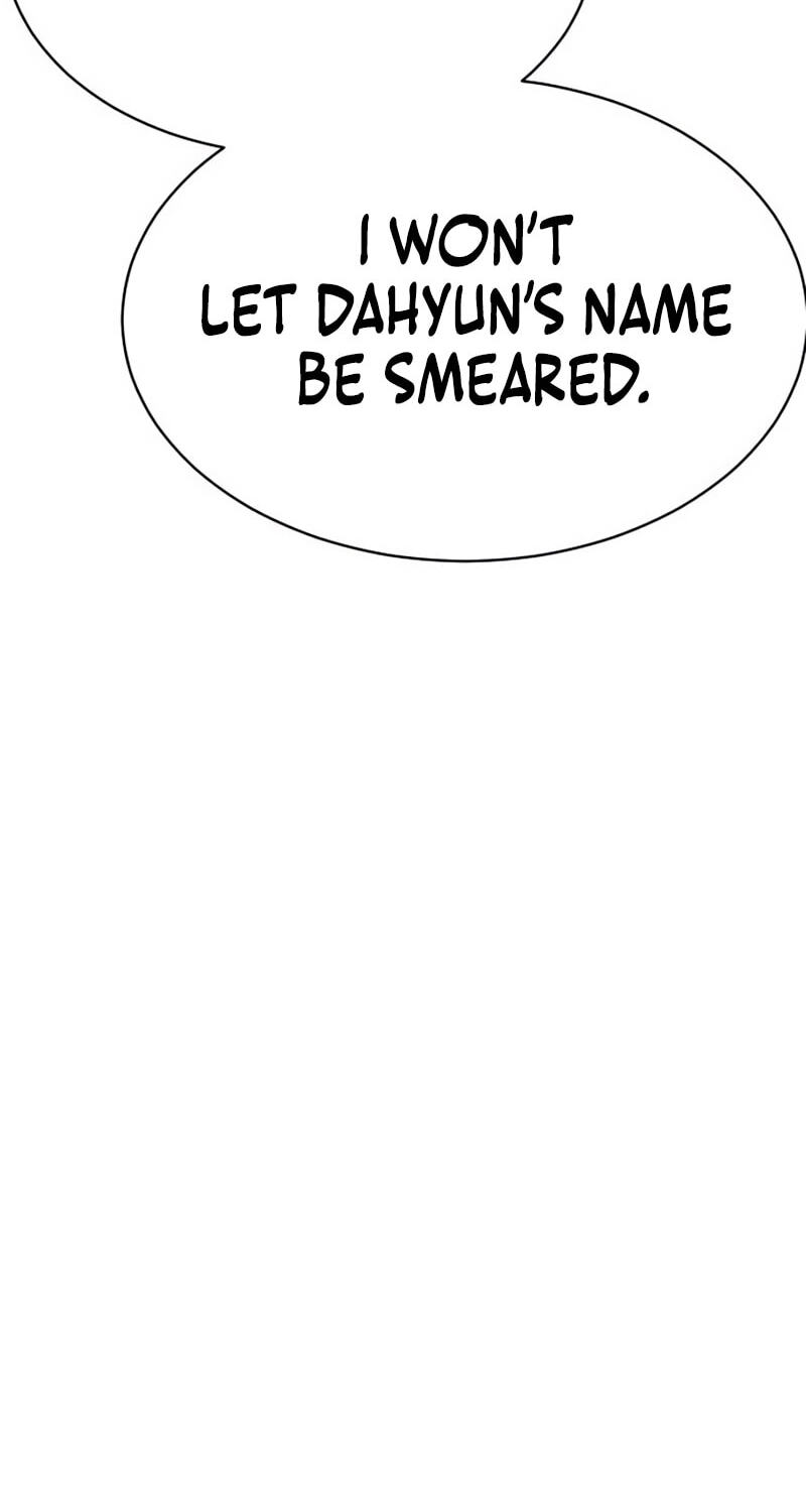Genius Grandson of the Loan Shark King Chapter 67 page 43 - 