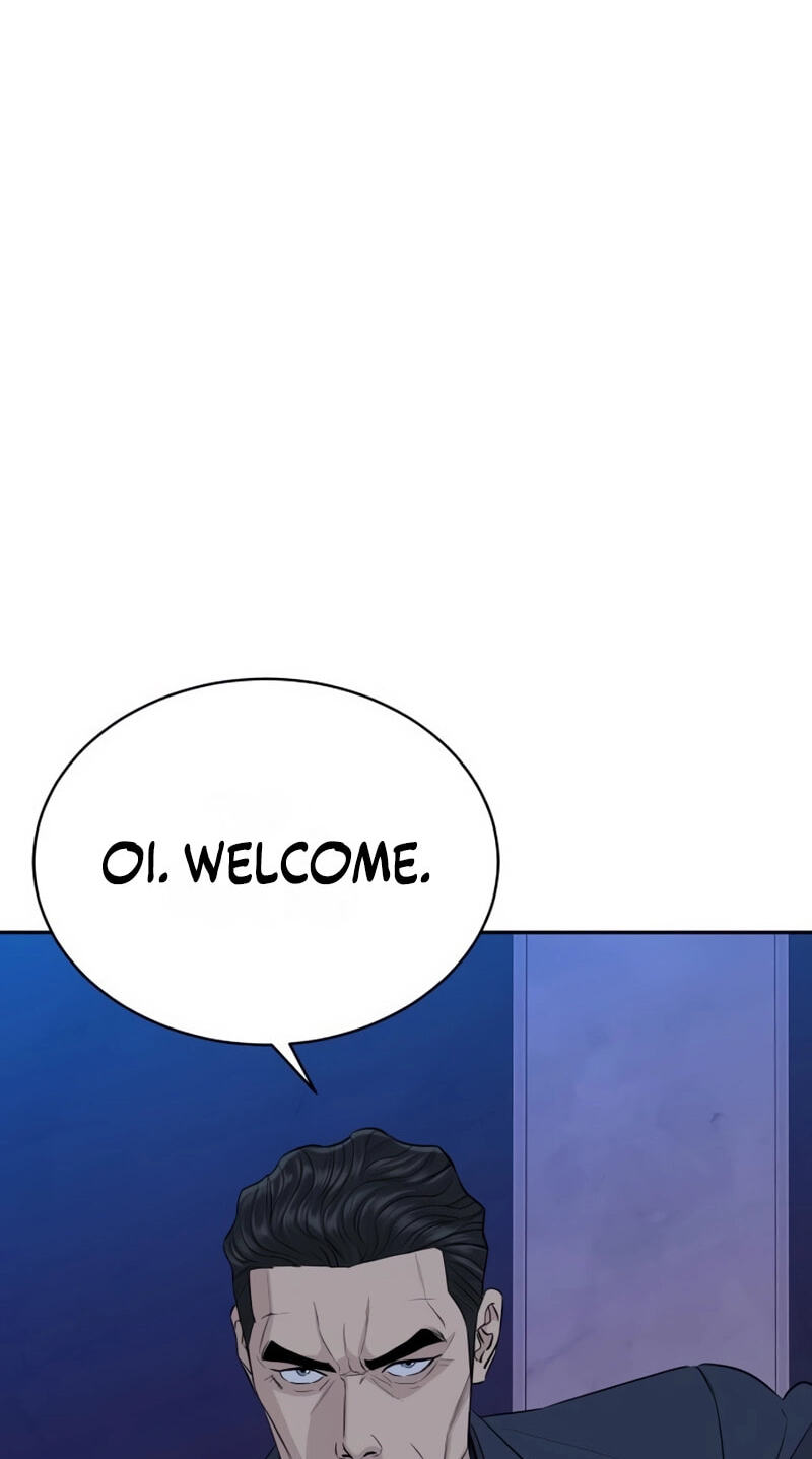 Genius Grandson of the Loan Shark King Chapter 67 page 51 - 