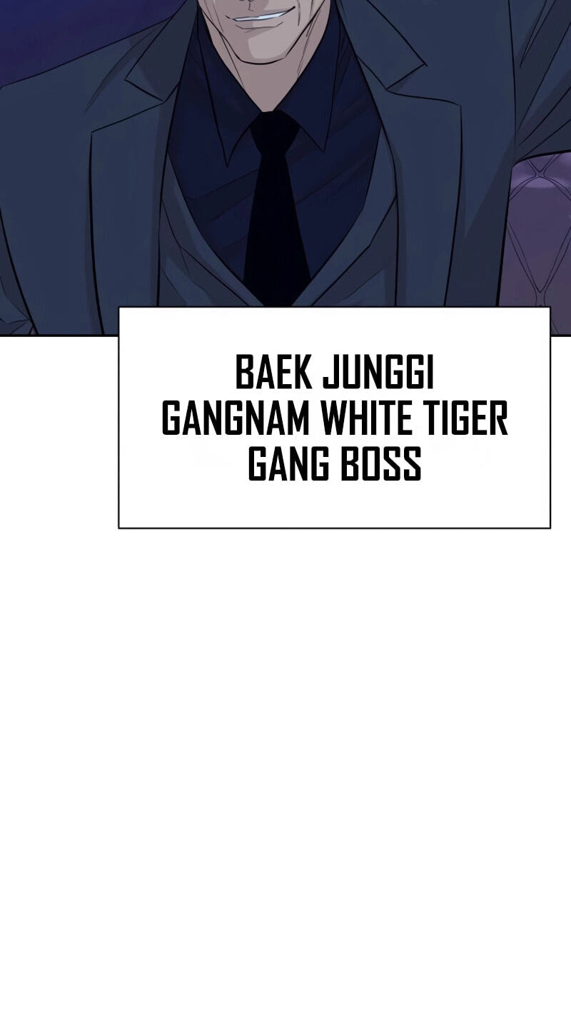 Genius Grandson of the Loan Shark King Chapter 67 page 52 - 