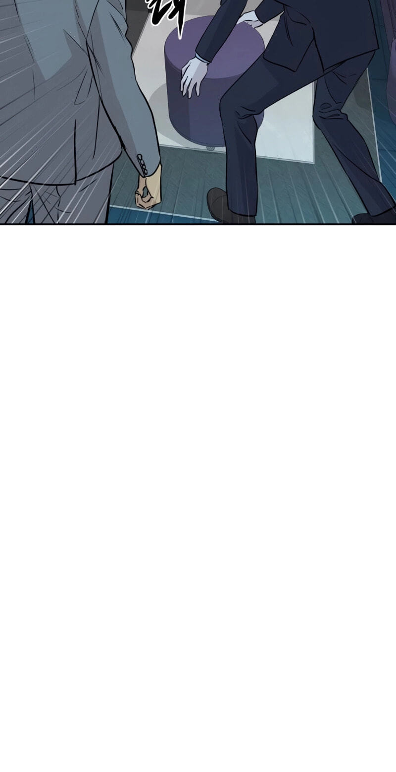 Genius Grandson of the Loan Shark King Chapter 67 page 58 - 